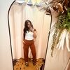 paigepederse312